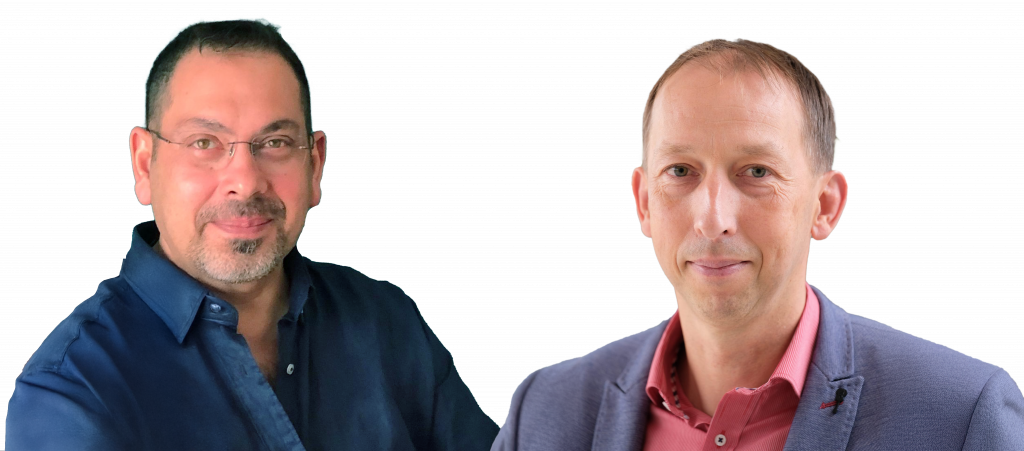 Mohr_Hussain_freigestellt